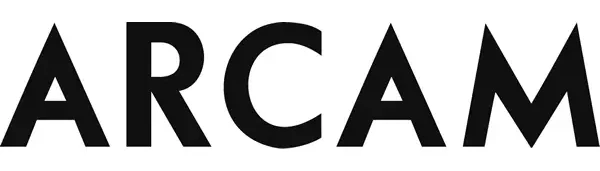 Arcam