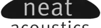 Neat Acoustics