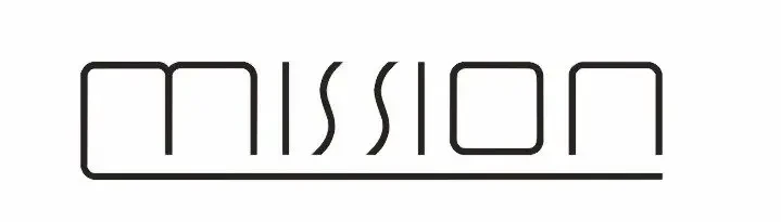 Mission Speakers