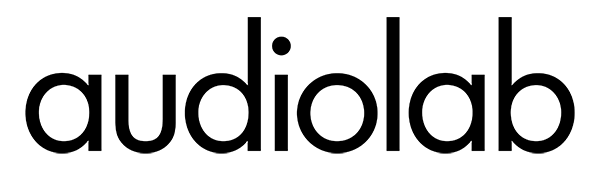 Audiolab