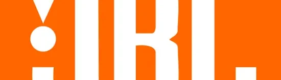 JBL Speakers