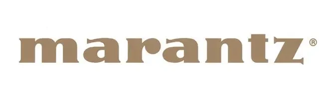 Marantz