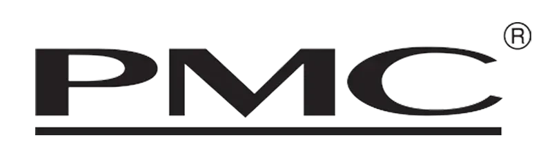 PMC Speakers