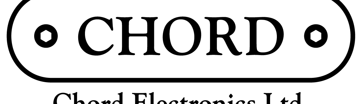 Chord Electronics