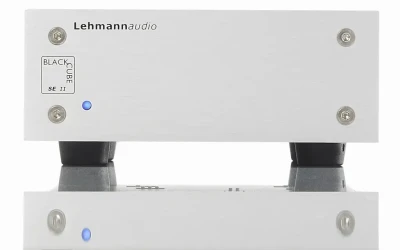 Lehmann Audio Dealers