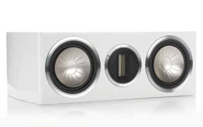 Massive Savings against Monitor Audio GX Speakers