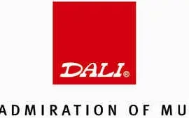 Dali Epicon Dealers