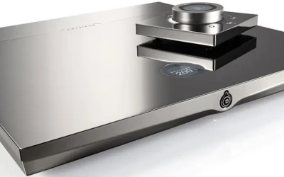 Devialet Expert Ex Demo