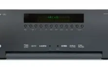 Arcam BDP300 Blu-ray Deals