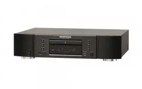 Marantz 6005 In Store