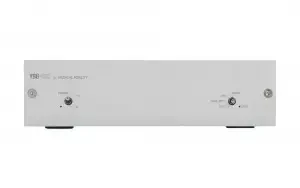 Musical Fidelity release the V90 DAC