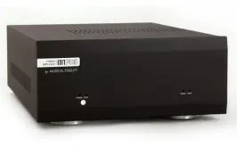 Musical Fidelity M1 PWR Power Amp
