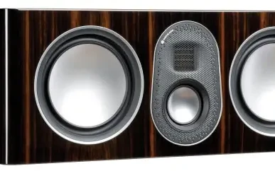 Monitor Audio Gold Speakers - Open Box Stock - Generous Savings Available