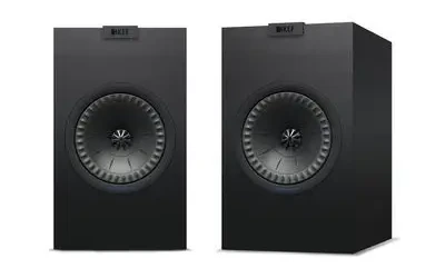 KEF Q Series Trade In Offer - Save £285