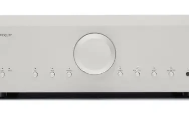 Musical Fidelity M6 Ex Demo Offers - Save £650