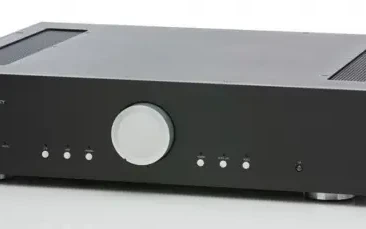 Musical Fidelity M5si & M6si in stock at Fanthorpes HiFi