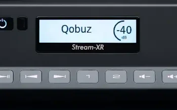 Exciting Trade-In Offer: Upgrade to Cyrus Stream-XR or Classic STREAM and Save Big!