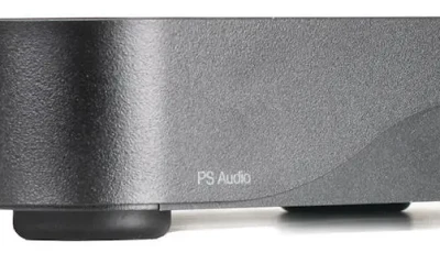 Elevate Your Streaming Experience with PS Audio AirLens﻿