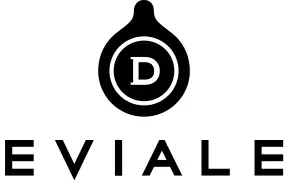 Devialet Expert Trade In Offer