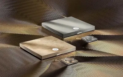 Devialet Launches Astra Amplifier & Elevate Trade-In Programme