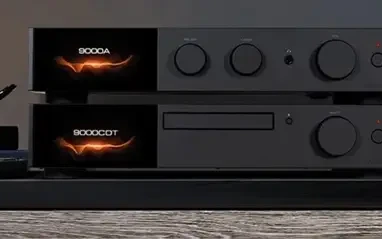 Discover Audiolab’s Ultimate System Bundles: 7000 & 9000 Series Promotion
