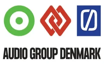 Audio Group Denmark Joins Fanthorpes HiFi | Ansuz, Aavik, Borresen & Axxess