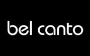 Discover Bel Canto at Fanthorpes HiFi