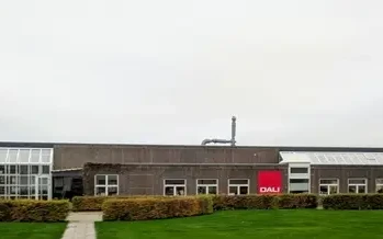 Behind the Scenes in Denmark: Fanthorpe HiFi Visits DALI & Lyngdorf – A Journey into High-End Audio Excellence