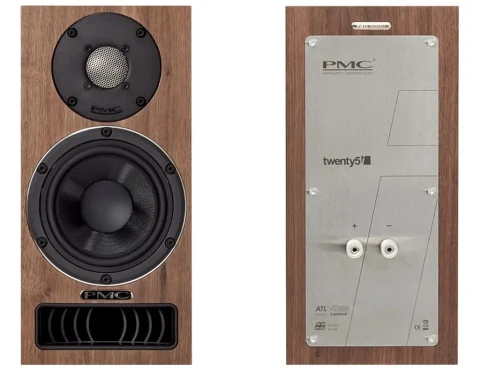 Pmc twenty5 best sale 22 for sale