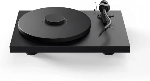 Project Debut PRO S Turntable - Trade In Available