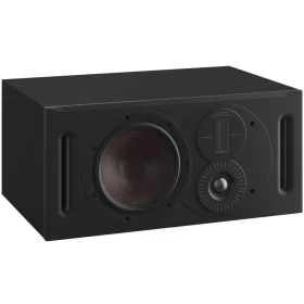 DALI SPEKTOR VOKAL　ウォールナット Amazon.com: DALI Spektor VOKAL Center Channel Speaker (Dark