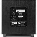 Elac debut sales 10.2