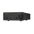 Exposure XM7 Pre-Amplifier