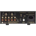 Exposure XM7 Pre-Amplifier Rear