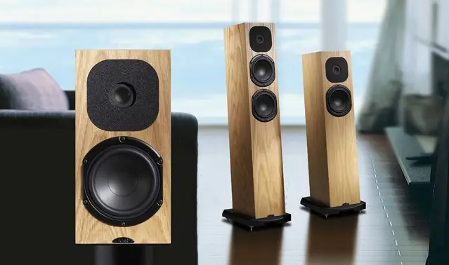 Announcement: Exciting Price Reduction on the Neat Motive Series!