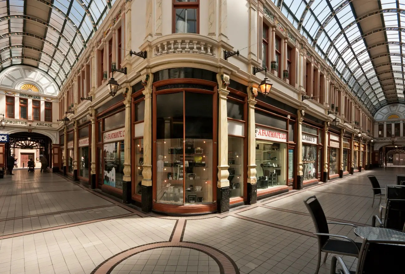 A Week in the Life at Fanthorpes HiFi – Subwoofer Deliveries, Amplifier Shootouts & High-End AV Installs