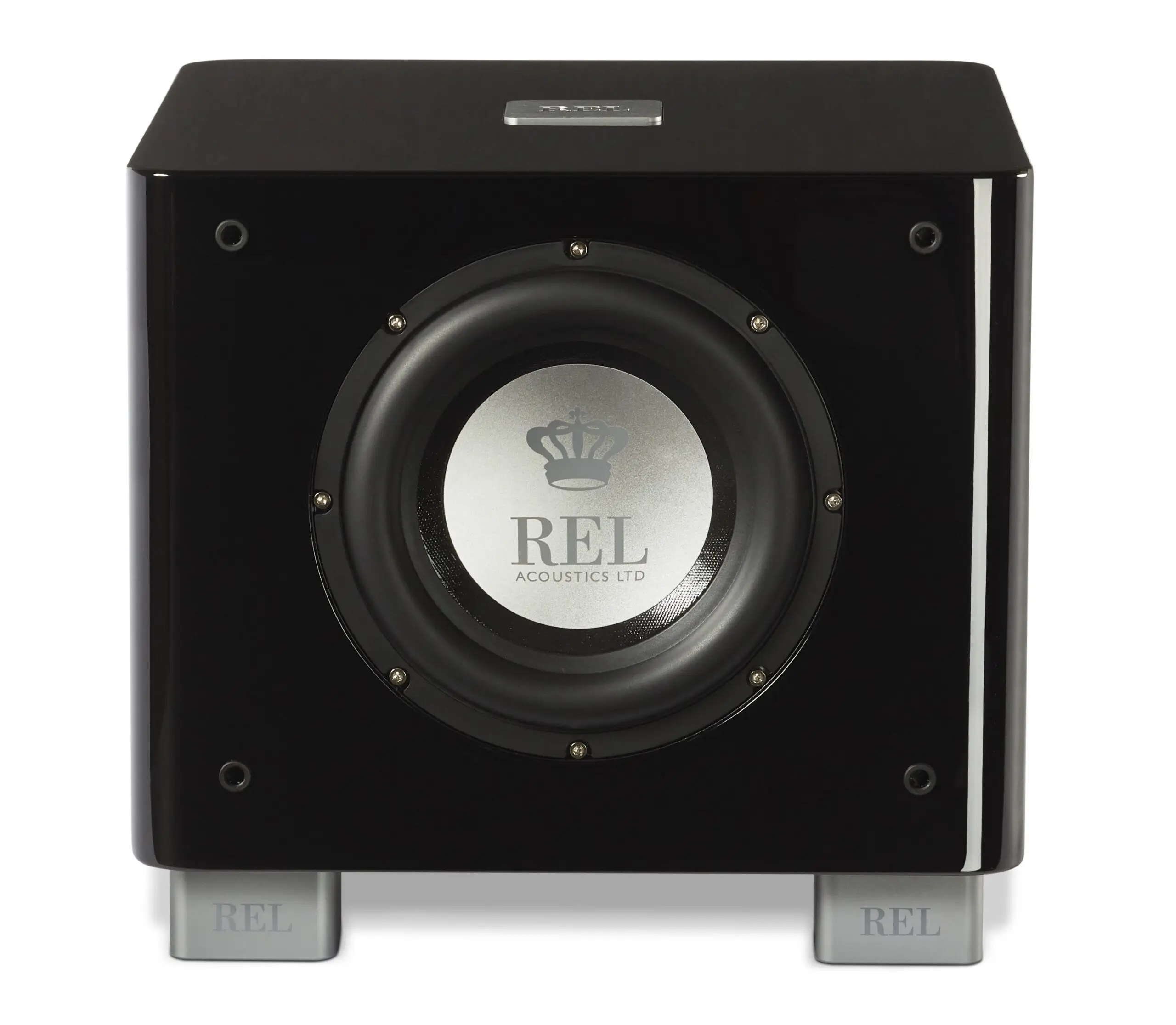 REL T7x Subwoofer