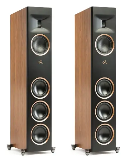 Martin Logan Motion XT F100 Speakers