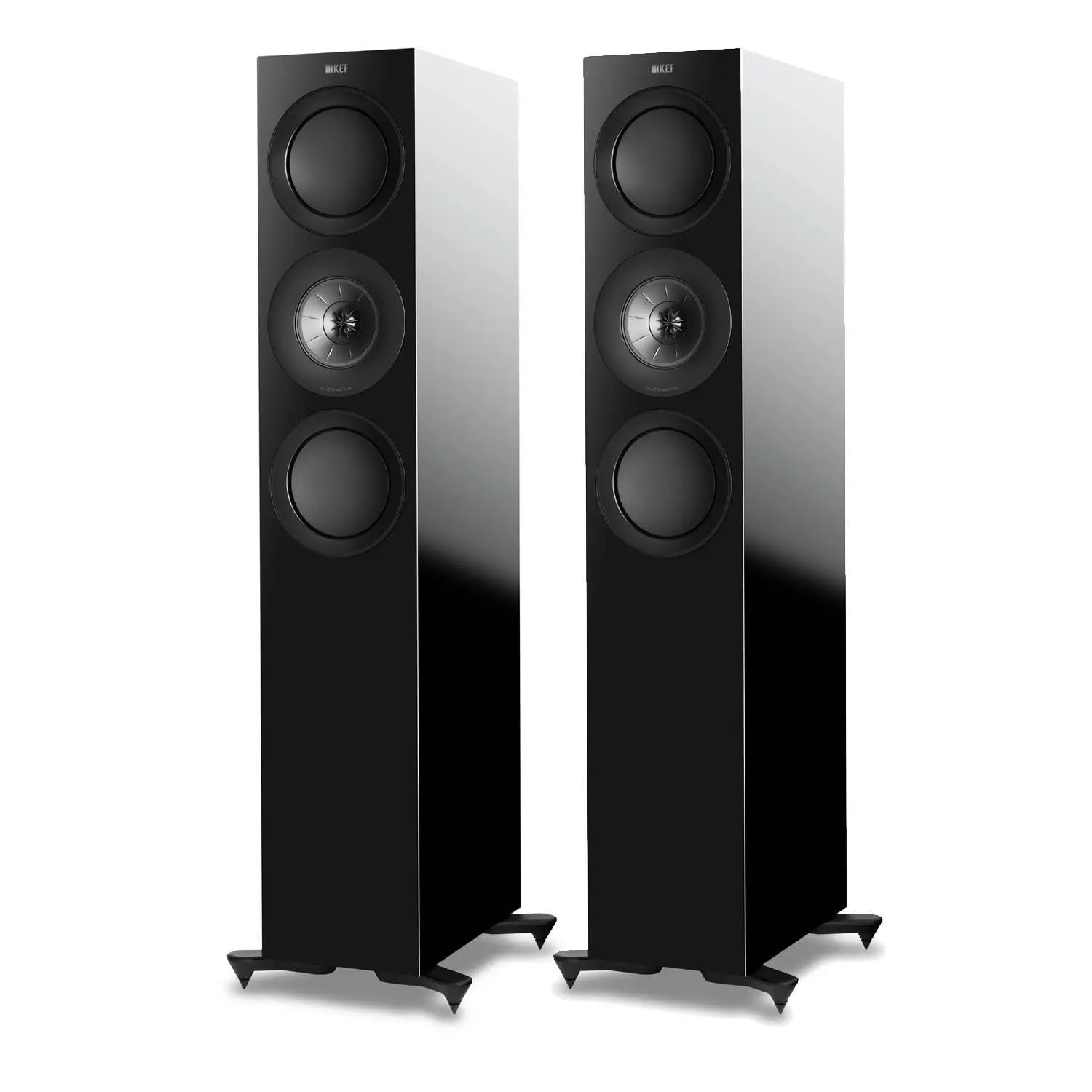 Kef r500. Напольная акустика kef. Kef q750 walnut. Акустическая система kef r5. Kef q950 satin black.