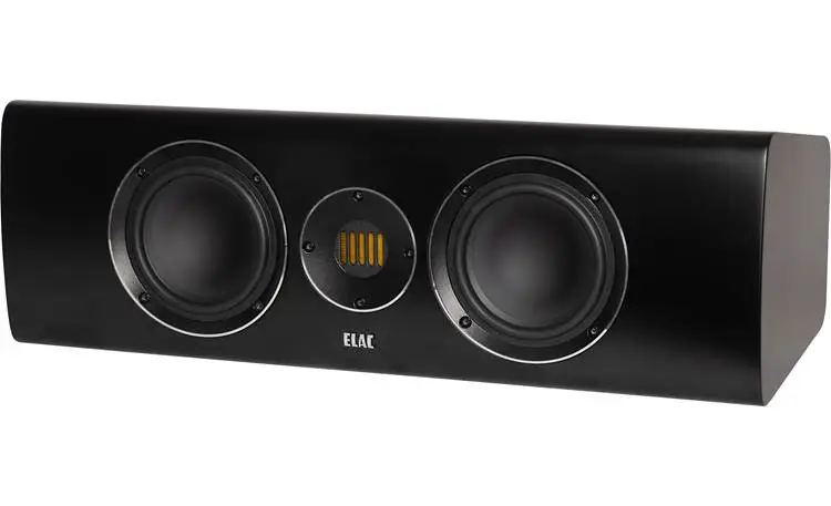 Elac Carina CC241.4 Centre Speaker Trade in Available