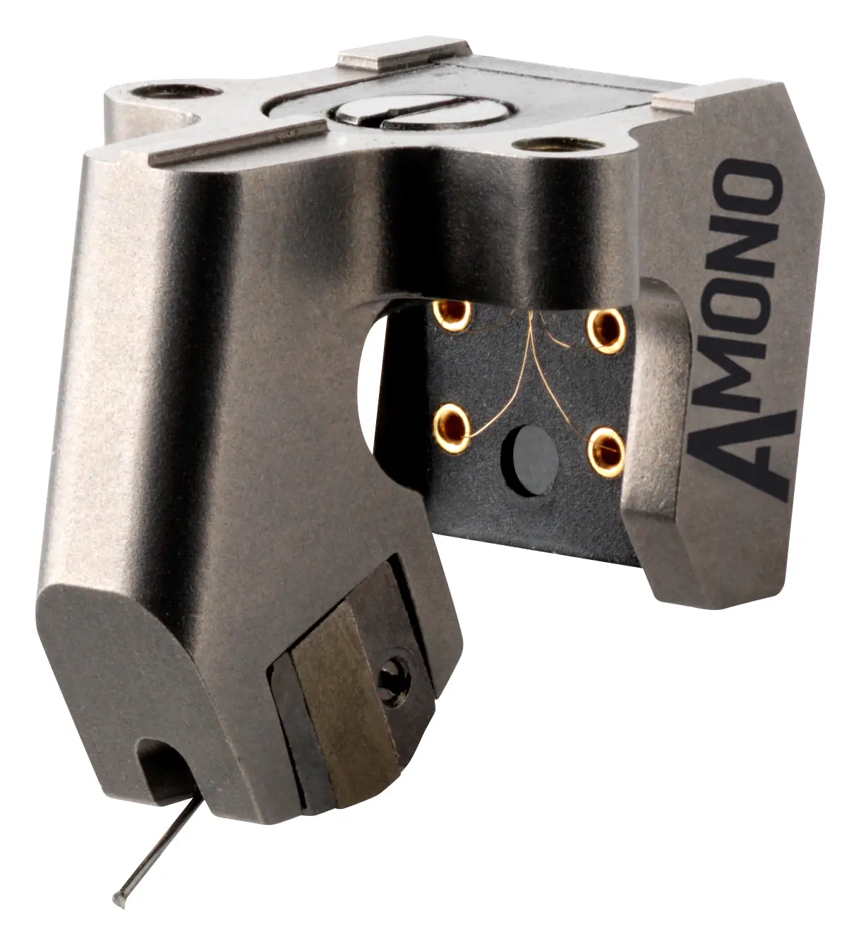 Ortofon MC A Cartridge