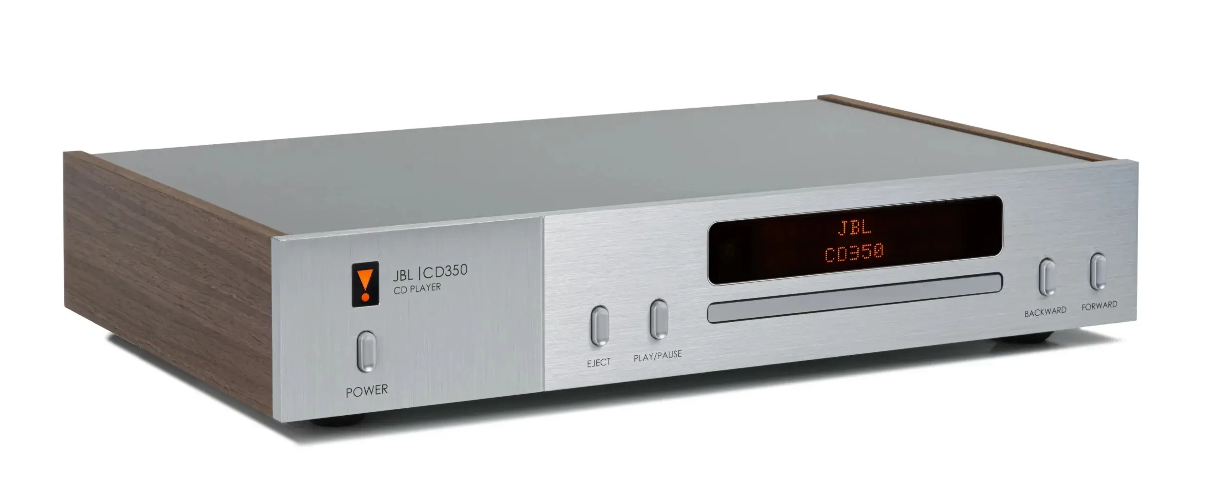 Jbl Sa750 Купить В Екатеринбурге