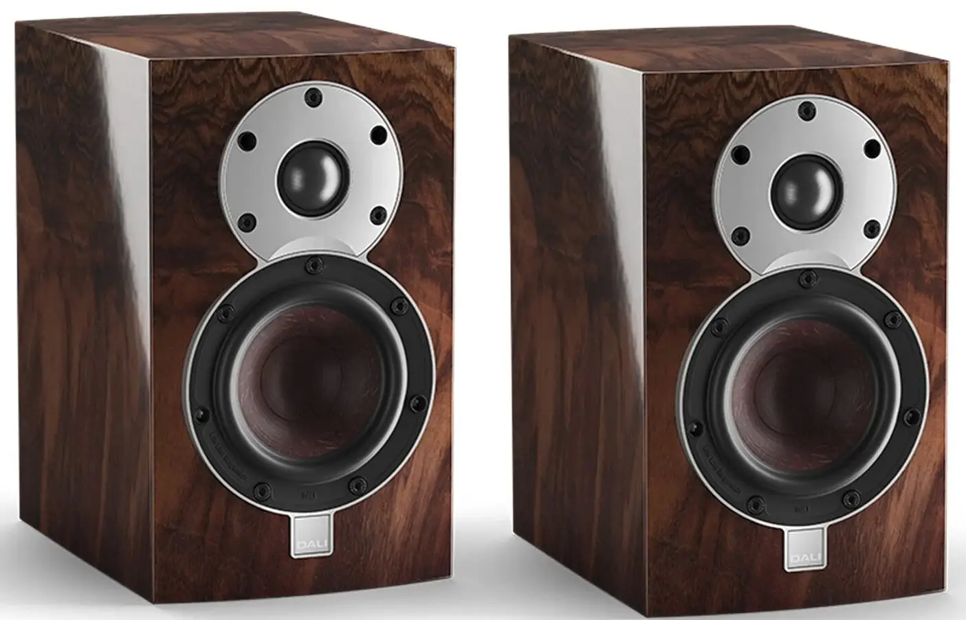 Dali Menuet SE Speakers