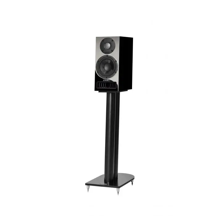 PMC Active Twenty5 21i Speakers