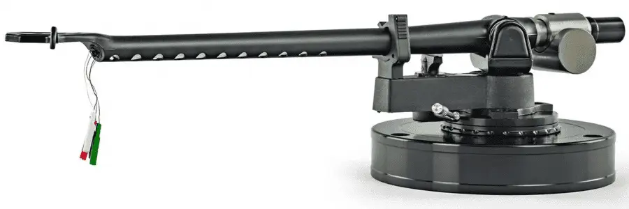 Michell TecnoArm 2 Tonearm