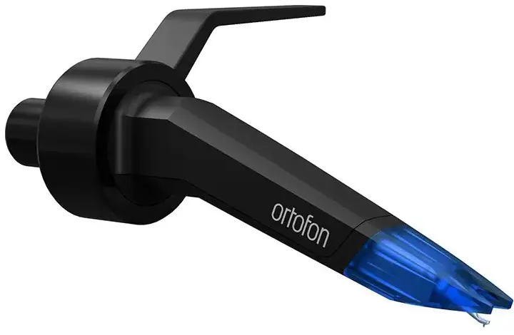 Ortofon Concorde Music Blue Cartridge