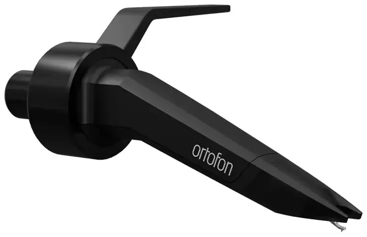 Ortofon Concorde Music Black Cartridge