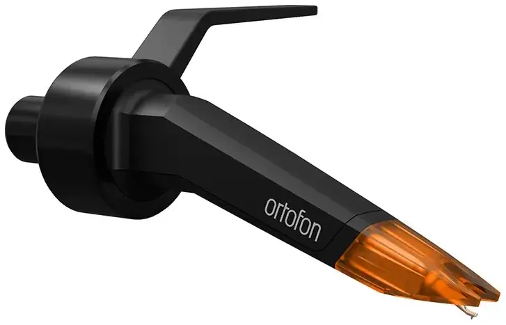 Ortofon Concorde Music Bronze Cartridge