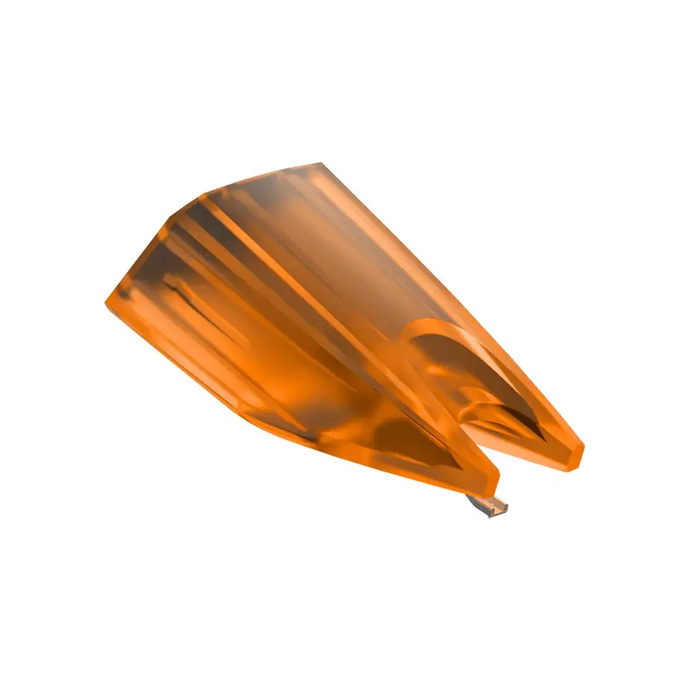 Ortofon Concorde Music Bronze Stylus