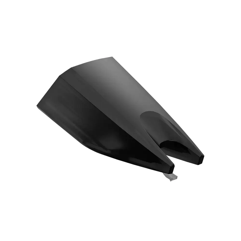 Ortofon Concorde Music Black Stylus